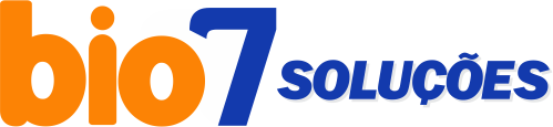 Bio7 Soluções