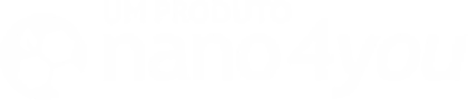 Um produto Nano4you