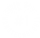 Selo Nanotecnologia