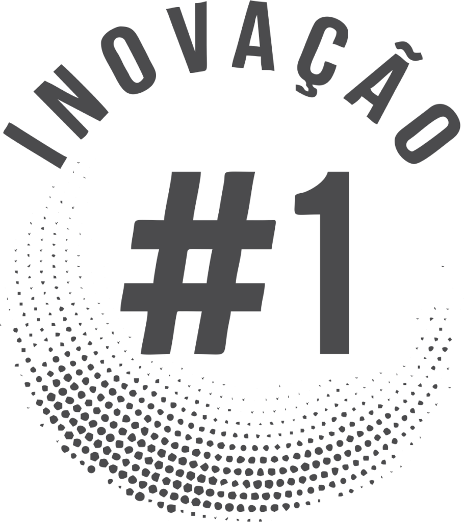 Inovação