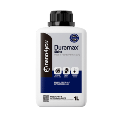 duramax-pisos-porosos