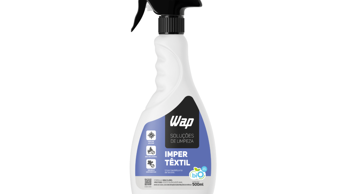 imper-textil-500ml-impermeabilizante