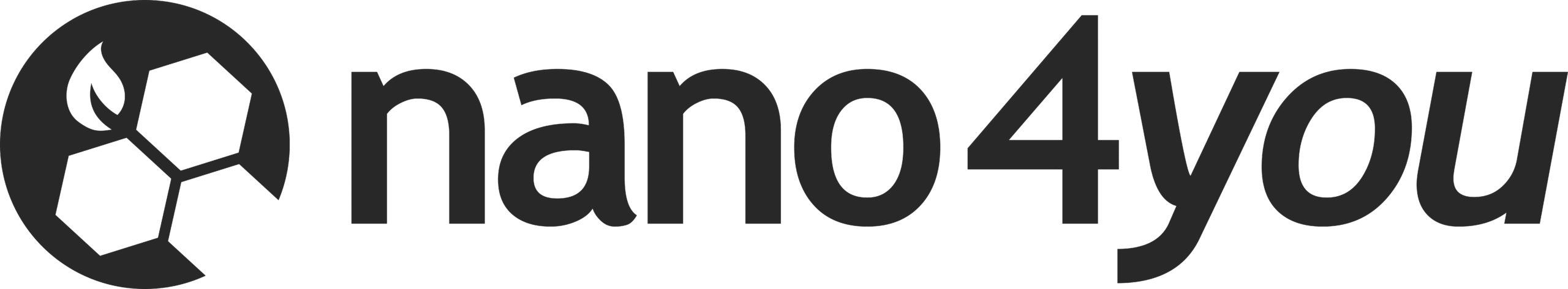 Nano4You