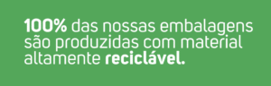 Nano4you 100% Nano4you 100%