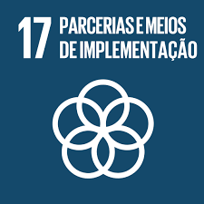 Objetivo_Desenvolvimento_Sustentável_17