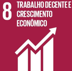 Objetivo_Desenvolvimento_Sustentável_8
