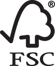 Nano4you FSC Nano4you FSC