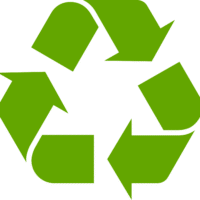 Nano4you Reciclagem Nano4you Reciclagem
