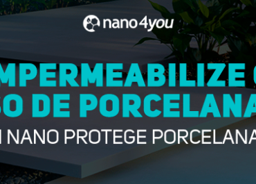 Proteja seu Piso de Porcelanato com Impermeabilização