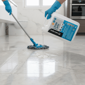 Limpe Certo pH Neutro - Limpeza Profunda para Pisos - Imagem 6