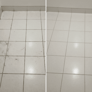 Limpe Certo pH Neutro - Limpeza Profunda para Pisos - Imagem 9