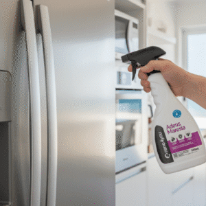 Adeus Maresia - Proteção Contra Maresia - Imagem 10