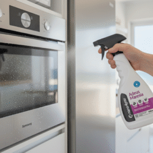 Adeus Maresia - Proteção Contra Maresia - Imagem 3