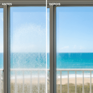 Adeus Maresia - Proteção Contra Maresia - Imagem 6