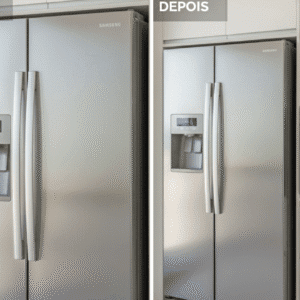 Adeus Maresia - Proteção Contra Maresia - Imagem 9