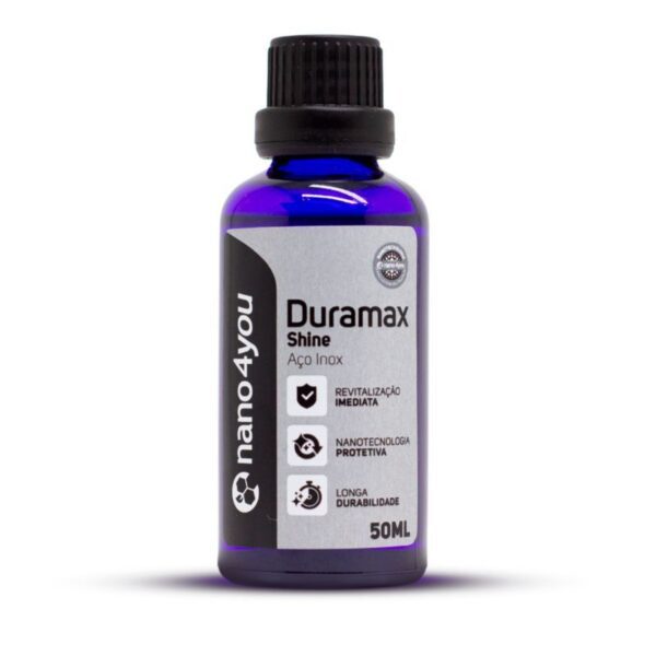 CP3355_20250711161928323185