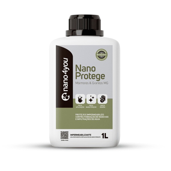 NanoProtegeMG1L