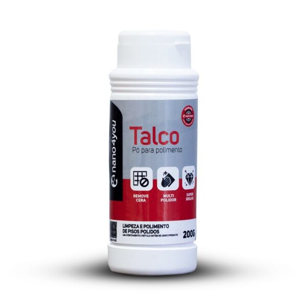 PRK201_20250728170926198551