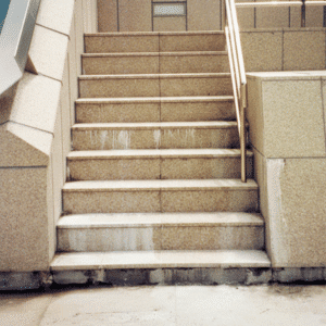 Limpa Fácil Eflorescência - Limpador orgânico para eflorescências - Imagem 11