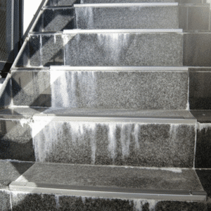 Limpa Fácil Eflorescência - Limpador orgânico para eflorescências - Imagem 9