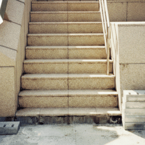 Limpa Fácil Eflorescência - Limpador orgânico para eflorescências - Imagem 12