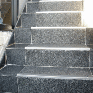 Limpa Fácil Eflorescência - Limpador orgânico para eflorescências - Imagem 10