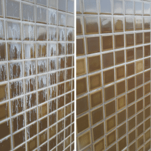 Limpa Fácil Eflorescência - Limpador orgânico para eflorescências - Imagem 6