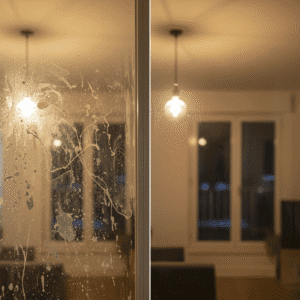 Limpa Fácil Pós-Obra - Limpador orgânico pós-obra - Imagem 8