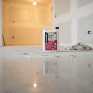 Limpa Fácil Pós-Obra - Limpador orgânico pós-obra - Imagem 5