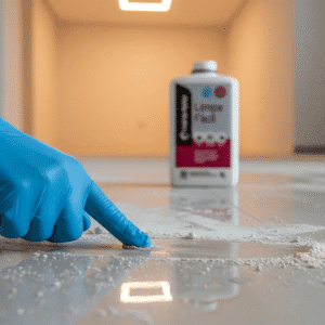 Limpa Fácil Pós-Obra - Limpador orgânico pós-obra - Imagem 3