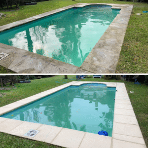 Limpa Fácil Ultra - Limpeza profunda de superfícies porosas - Imagem 6