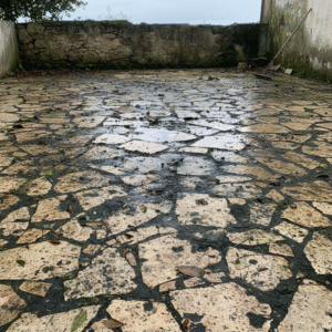 Limpa Fácil Ultra - Limpeza profunda de superfícies porosas - Imagem 10