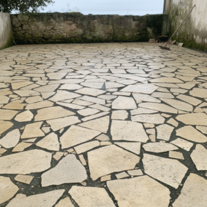 Limpa Fácil Ultra - Limpeza profunda de superfícies porosas - Imagem 12