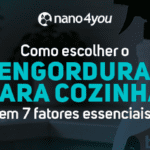Capa fundo bio7