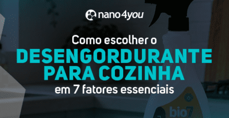 Capa fundo bio7