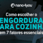 Capa fundo bio7