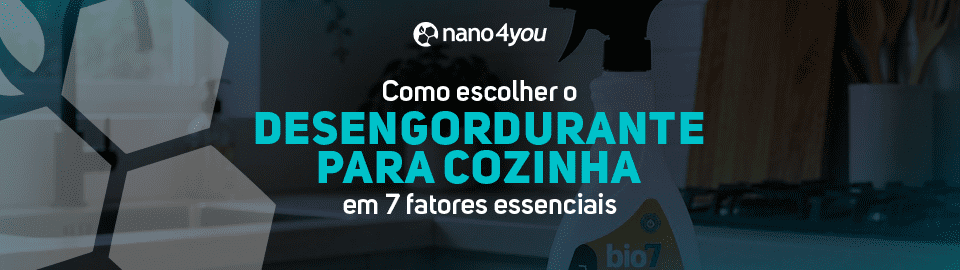 Capa fundo bio7