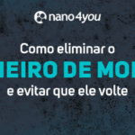 Capa blog