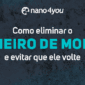 Capa blog