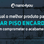 Card Backgorund pisos encardidos