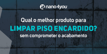 Card Backgorund pisos encardidos