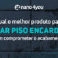 Card Backgorund pisos encardidos