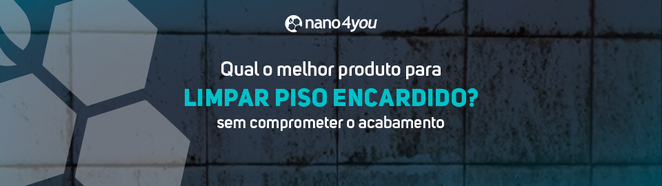 Card Backgorund pisos encardidos