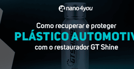 capa de Background gt shine blog