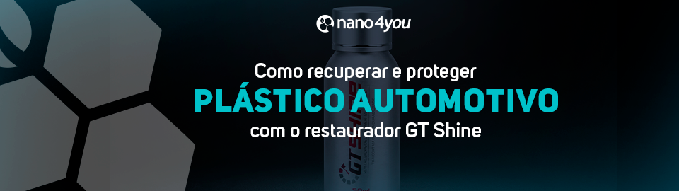 capa de Background gt shine blog