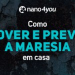 Capa-blog-nano4you