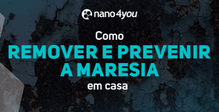 Capa-blog-nano4you