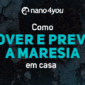 Capa-blog-nano4you