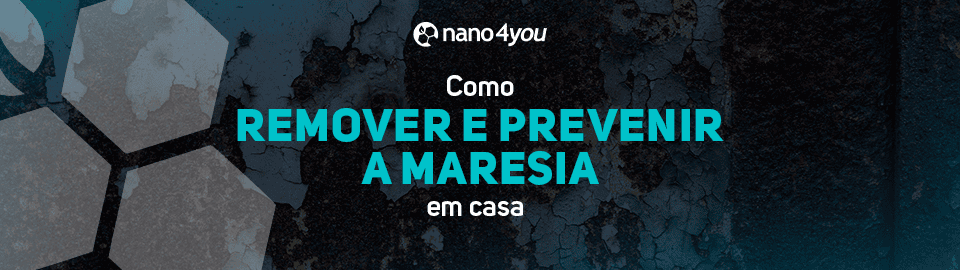 Capa-blog-nano4you