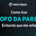 capa blog mofo na parada